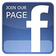 Join our  Page on  Facebook.jpg